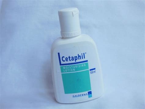 Cetaphil Moisturising Lotion Review, Swatch - Beauty, Fashion, Lifestyle blog