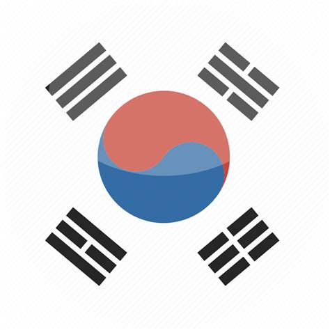 Korean Logo Png Free Png Image - vrogue.co