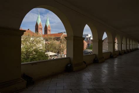 Maribor Castle (Museum) photo spot, Maribor