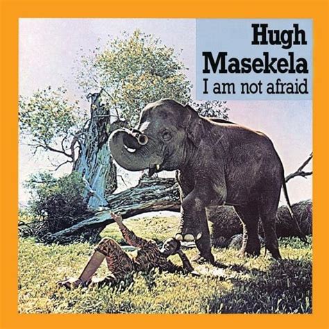 Hugh Masekela – Stimela (The Coal Train) Lyrics | Genius Lyrics