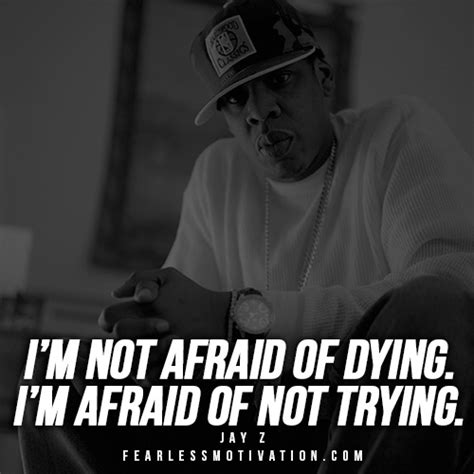 7 Powerful Jay Z Quotes To Inspire You To Success. - Fearless ...