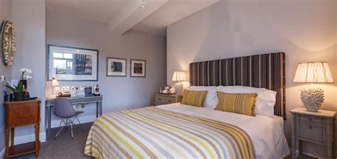 The Assembly House, Norwich Review | The Hotel Guru