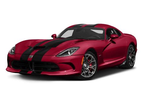 2020 dodge viper for sale Archives - ARTOEL