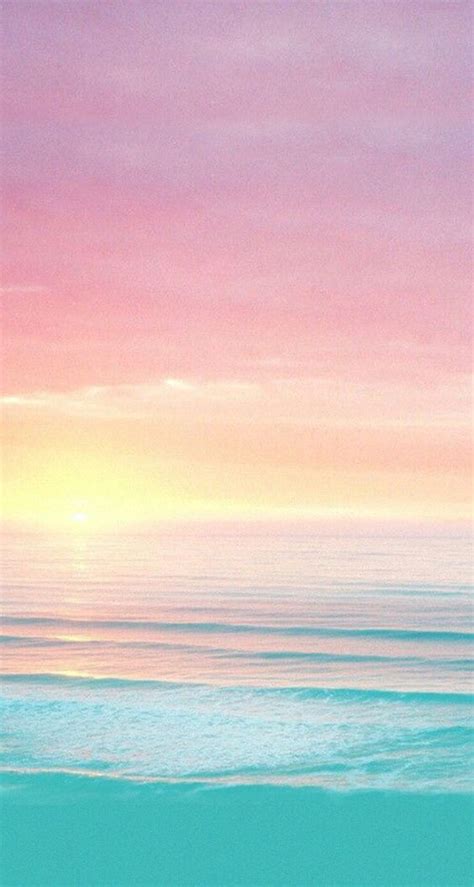 Top 30 amazing photos for your inspiration | Sky Rye Design | Sunset iphone wallpaper, Sunset ...