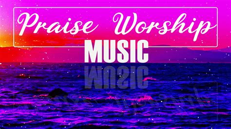 Healing Piano Instrumental Praise & Worship Music🎵 Best Bethel Instrumental Worship Songs ...