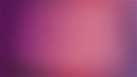 Solid Pink Color Wallpapers - Top Free Solid Pink Color Backgrounds - WallpaperAccess