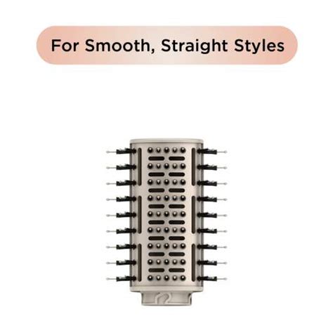 Shark FlexStyle® Paddle Brush - Hair Care