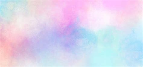 Color Paint Background Images, HD Pictures and Wallpaper For Free Download | Pngtree