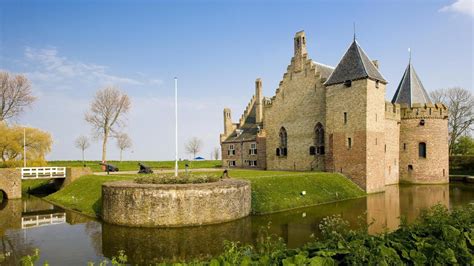 11 Best Hotels in Medemblik, Netherlands