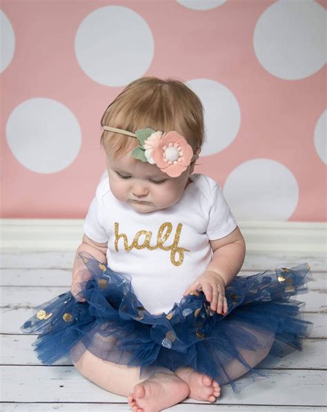 8 Month Baby Photography Ideas Daughter Mother Shoot Perfect File Type - lasenseanzasdemrcooper