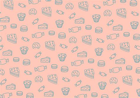 Sweet Background Vector Art, Icons, and Graphics for Free Download