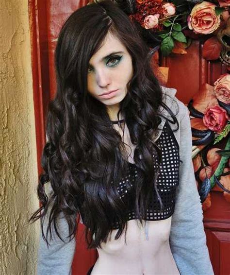 Eugenia Cooney Bio, Net Worth, Eugenia, Recovery, Who is Eugenia Cooney, Health, Shane Dawson ...