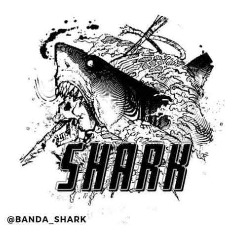 Shark