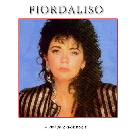 Il Mio Angelo - Song Download from I miei successi @ JioSaavn