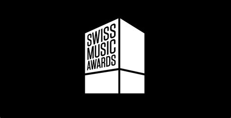 Swiss Music Awards – 2022 - hitparade.ch