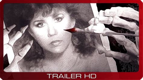 Summer of Fear ≣ 1978 ≣ Trailer - YouTube