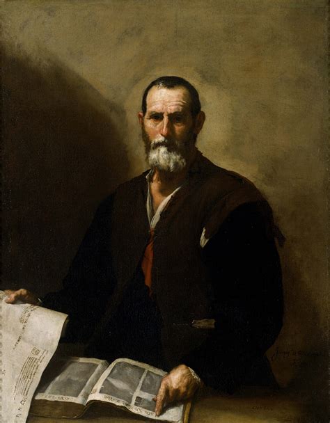 File:Jusepe de Ribera - Philosopher Crates - Google Art Project.jpg