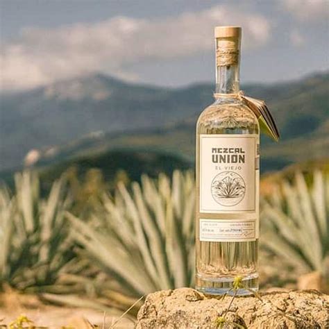 Best Mezcal - Top 100 Most Popular Mezcal Brands | WikiliQ®