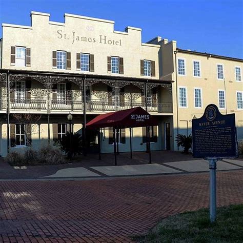 THE 10 BEST Hotels in Selma, AL 2024 (from $72) - Tripadvisor