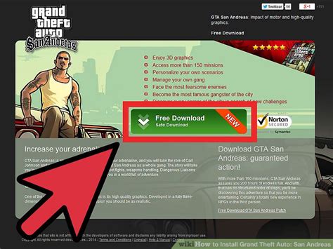 Grand Theft Auto San Andreas License Key.txt - lasopaigo