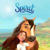 Spirit: Riding Free (OST) - Riding Free lyrics