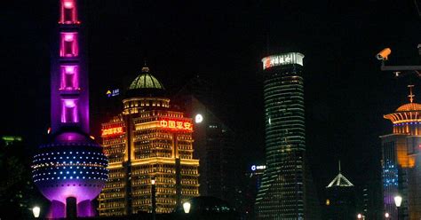 Changing China: It’s not easy doing business in world’s largest ...