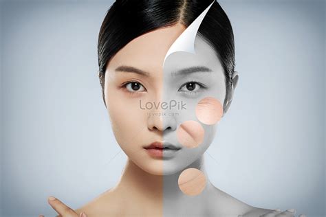 Medical aesthetic plastic surgery creative image_picture free download 402013840_lovepik.com