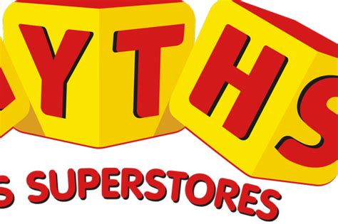 Win a £500 Smyths giftcard in time for Christmas! - Birmingham Live