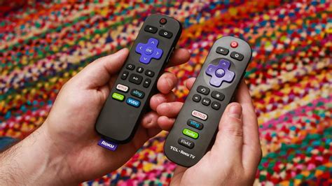 Step-by-step guide to upgrading your Roku TV remote - CNET