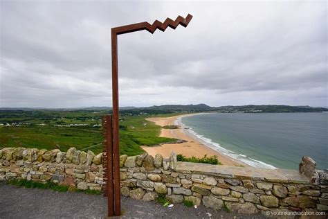 Best Beaches in Donegal (locals guide) 2023 | Your Ireland Vacation