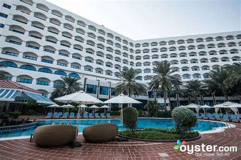 Ajman Hotel: Review + Updated Rates (Sep 2019) | Oyster.com