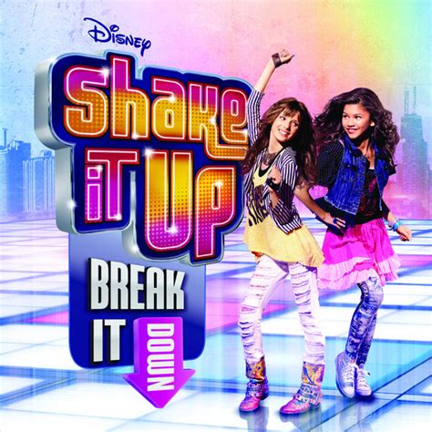 Selena Gomez – Shake It Up Lyrics | Genius Lyrics