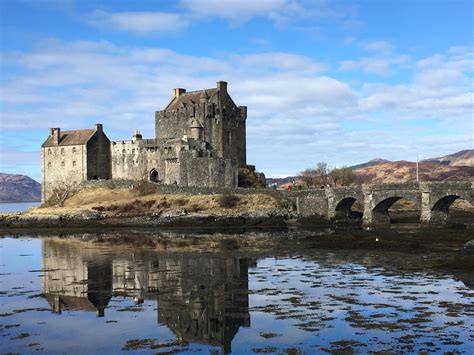 Isle of Skye and The Scottish Highlands | VisitScotland