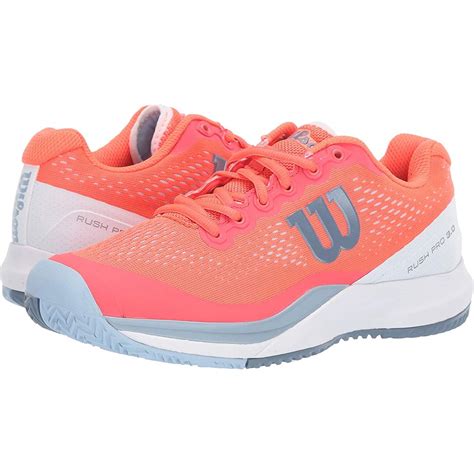 10 Best Shoes For Pickleball Reviewed in Detail (Nov. 2024)