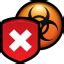 Malware Icon | Download Malware icons | IconsPedia