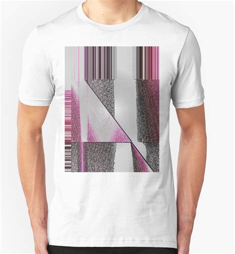 "abstract t-shirt design" T-Shirts & Hoodies by floaredecolt | Redbubble