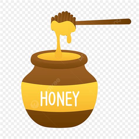 Honey Pot SVG Honey Svg Honey Pot Clipart Png Bee Svg Bee, 49% OFF