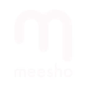 Meesho Reconciliation - Cointab