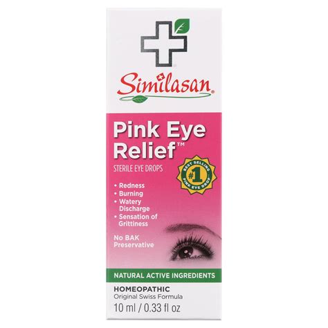 Best Eye Drops For Dog Conjunctivitis | lupon.gov.ph