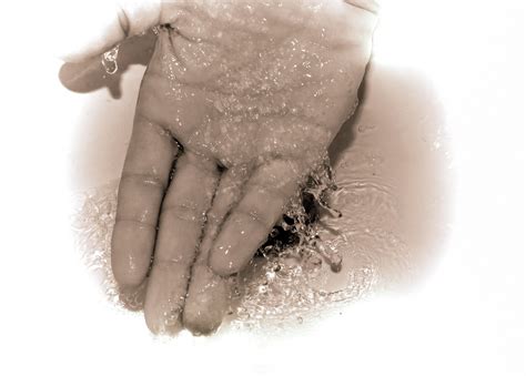 Wash Your Hands Free Stock Photo - Public Domain Pictures