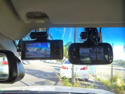 5 Best Dash Cams for Semi-Trucks of 2021