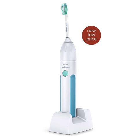 The Best Rechargeable Electric Toothbrushes in 2021 - Complete Reviews ...