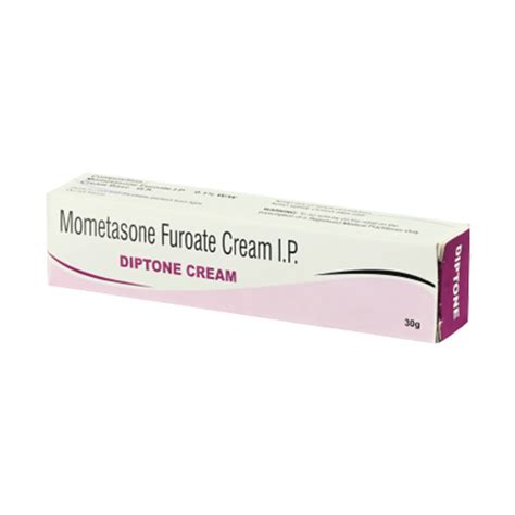 Mometasone Furoate Cream | Manufacturer, Supplier and Franchise