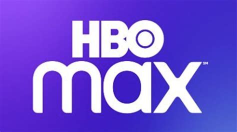 HBO Max Launch Date & Price Details Revealed | HBO Max, Television ...