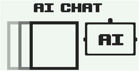 AI Chat - Play on Armor Games