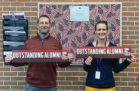 Nearly 3,000 educators named outstanding alumni by Hastings College ...