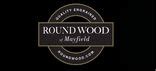 Oak architraves | Round Wood of Mayfield