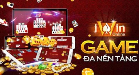 Tải game đánh bài offline miễn phí Hot nhất 2019 - Game Bài Đổi Thưởng ...