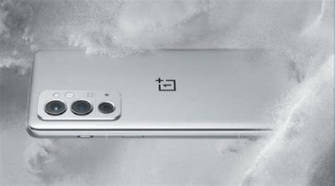 OnePlus 9RT vs OnePlus 9R: All the big rumoured differences between two ...