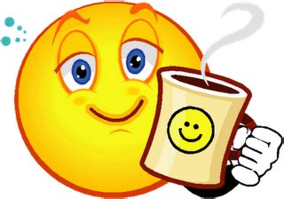 morning png - Clip Art Library